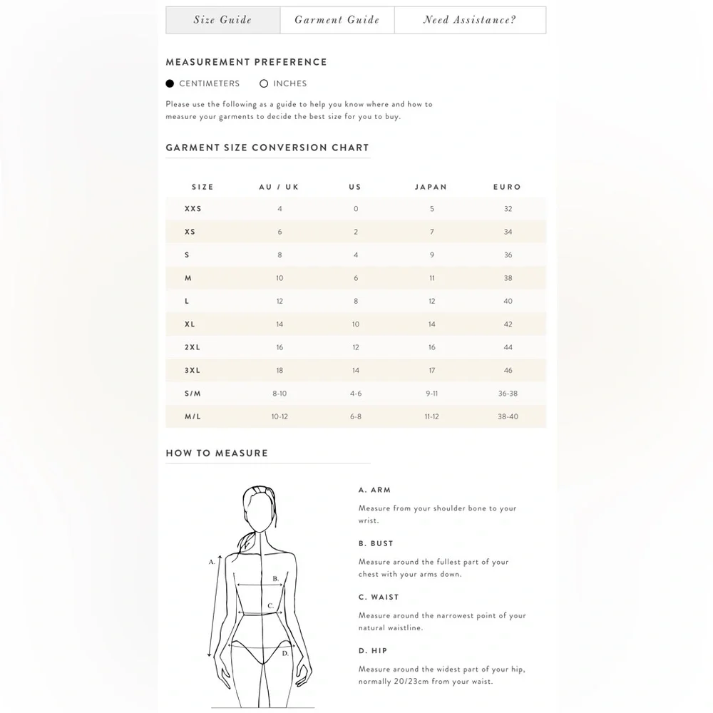 LN SPELL LOLITA LACE CAMI/TANK (AU L / US 8) - Picture 17 of 17